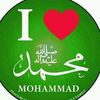 shehzad.hameed8