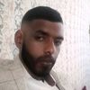 user13168179982530