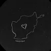 shabir____27