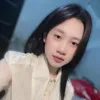 thhuong_267