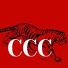 tigaccc_