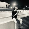 bobyycsnva26