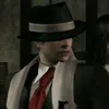 juan_128145