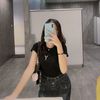 chocobizt_