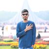 jisanvi520