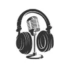 Cortes de Podcast's