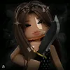 dior_louivtonn