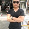 andrew.pen