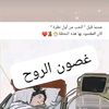 user1291626637437