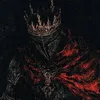monsteryooxd