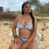 berenicecruzdaros