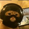 tony007i