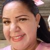 angy.labarca