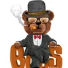 teddy.bear514