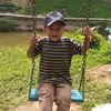 rafa.al.hasaini