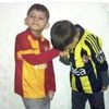 turks.0321