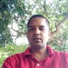 narayan.kumar.mon