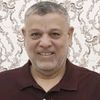 jaffar.abdulla7