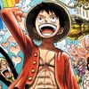 monkey.d..luffy238