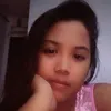 crisan.wung5