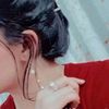 ranemranemadli6