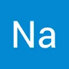 na.na2850