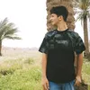 _7ci4