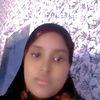 muslima.aday.125