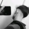 leo_dalio0