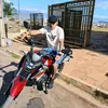joo.marcos349
