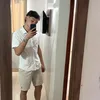 dpgneto