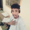 user2607203719346