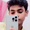 Waseem ❤️🌹❤️
