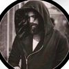 user1810869885330