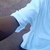 maro_fundz_bo