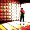 solingus_trip