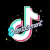 entertainment2512