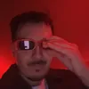 salihcito