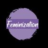 feminizationexperiment