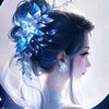 chaima_chimi_10