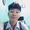 fahmiidlt