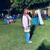 reem__ahm