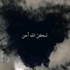 abdogabr668