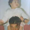 salvatore.mazzone2