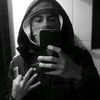 marinjr01