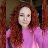 amatista_3693
