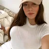 dilan_n69