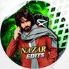 nazar_edi99