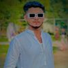 ladlabutt340