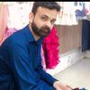 hamzapindiboy00